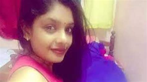thulasi linkedin video|Thulasi LinkedIn Video Goes Viral Online Sparking Outrage.